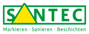 SanTec GmbH SanTec GmbH